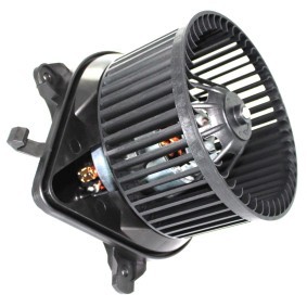 Acquista Ventilatore abitacolo da DOGA BW0059 a buon mercato per soli 210,15 €