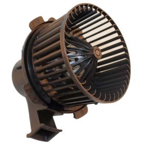 Achetez des Pulseur d'air habitacle DOGA BW0094 à prix pour 224,74 €