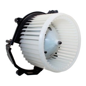 Acquista Ventilatore abitacolo da DOGA BW0144 a buon mercato per soli 222,37 €