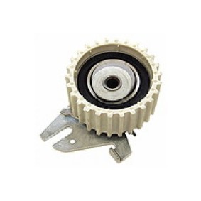 Spannrolle, Zahnriemen 23051