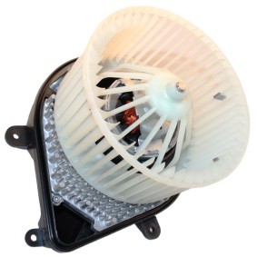 Acquista Ventilatore abitacolo da DOGA BW0180 a buon mercato per soli 332,40 €