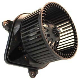 Acquista Ventilatore abitacolo da DOGA BW0189 a buon mercato per soli 210,15 €