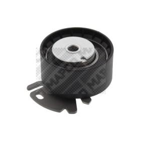Compre Rolo tensor, correia dentada da MAPCO 23059 a um preço baixo por 32,85 €