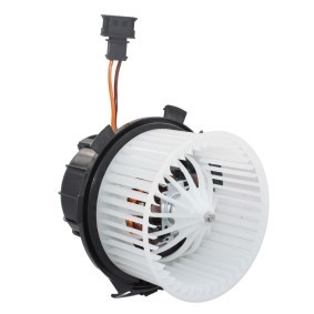 Acquista Ventilatore abitacolo da DOGA BW0195 a buon mercato per soli 216,24 €