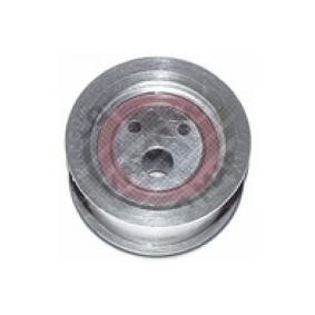 Acquista Rullo tenditore, cinghia dentata da MAPCO 23082 a buon mercato per soli 13,56 €