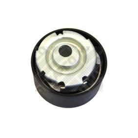 Comprar Polea tensora, correa dentada de MAPCO 23085 a bajo precio de 12,25 €