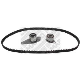 Achetez des Kit de distribution MAPCO 23102 à prix pour 79,54 €