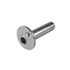 Sturzkorrekturschraube TED27789