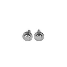Montagesatz, Lenker TED38360