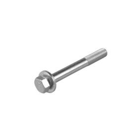 Sturzkorrekturschraube TED45361