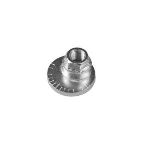 Sturzkorrekturschraube TED48023