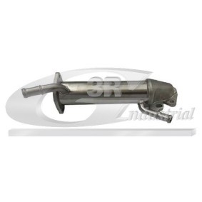 Osta EGR-jäähdytin 3RG:llä 19211 edullisesti hintaan 232,67 €