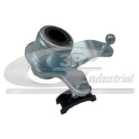 Reparatursatz, Schalthebel 24234