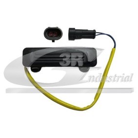 Acquista Interruttore, Sbloccaggio cofano posteriore da 3RG 28900 a buon mercato per soli 29,20 €