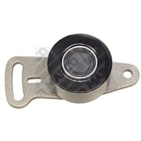 Compre Rolo tensor, correia dentada da MAPCO 23159 a um preço baixo por 29,23 €