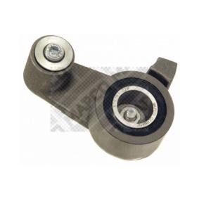 Compre Rolo tensor, correia dentada de MAPCO online para C70 I Cabrio (873) a preços moderados