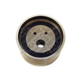 Compre Rolo tensor, correia dentada de MAPCO online para STRATUS Cabriolet (JX) a preços moderados