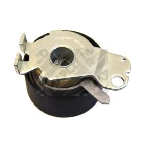 Compre Rolo tensor, correia dentada de MAPCO online para 306 Cabriolet (7D, N3, N5) a preços moderados