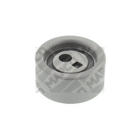 Compre Rolo tensor, correia dentada da MAPCO 23385 a um preço baixo por 50,40 €