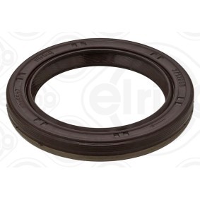 Achetez des Joint spi de vilebrequin de chez ELRING en ligne pour JAZZ SHUTTLE (GG8, GG7, GP2) à prix modérés