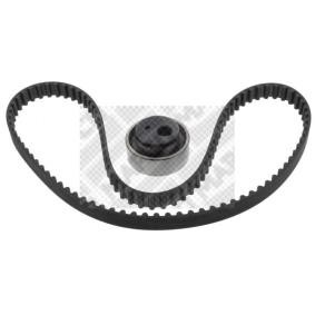 Acquista Kit cinghia di distribuzione da MAPCO 23413 a buon mercato per soli 39,41 €
