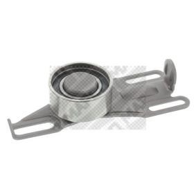Compre Rolo tensor, correia dentada de MAPCO online para 205 I (741A/C) a preços moderados