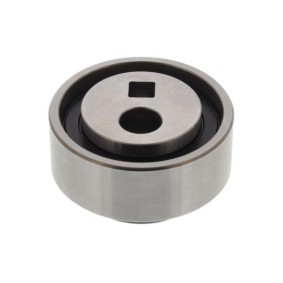 Compre Rolo tensor, correia dentada da MAPCO 23452 a um preço baixo por 15,08 €