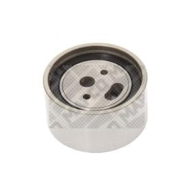 Compre Rolo tensor, correia dentada da MAPCO 23455 a um preço baixo por 17,62 €