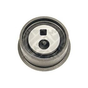 Compre Rolo tensor, correia dentada de MAPCO online para 405 II Break (4E) a preços moderados