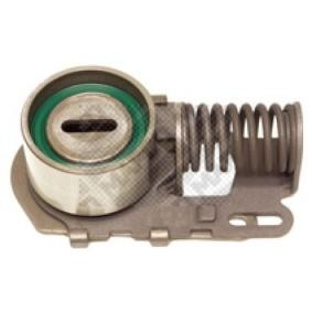 Compre Rolo tensor, correia dentada da MAPCO 23457 a um preço baixo por 14,19 €