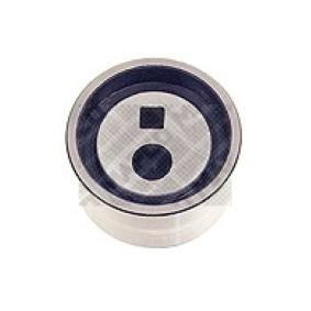 Compre Rolo tensor, correia dentada da MAPCO 23459 a um preço baixo por 45,78 €