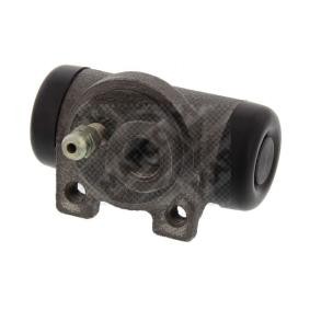 Comprar Cilindro de freno de rueda de MAPCO 2346 a bajo precio de 13,45 €