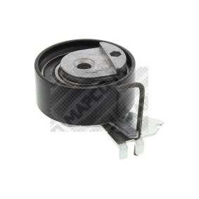 Compre Rolo tensor, correia dentada da MAPCO 23462 a um preço baixo por 30,33 €