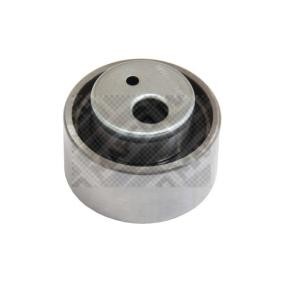 Compre Rolo tensor, correia dentada da MAPCO 23464 a um preço baixo por 32,48 €