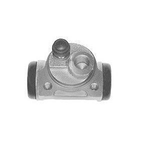 Comprar Cilindro de freno de rueda de MAPCO 2348 a bajo precio de 29,31 €