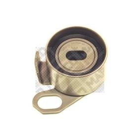 Compre Rolo tensor, correia dentada da MAPCO 23553 a um preço baixo por 15,18 €