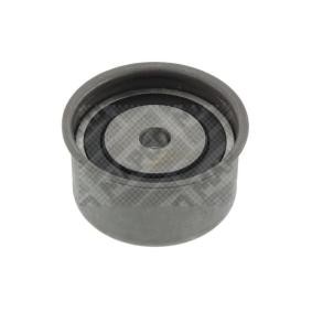 Spannrolle, Zahnriemen 23557