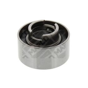 Spannrolle, Zahnriemen 23591