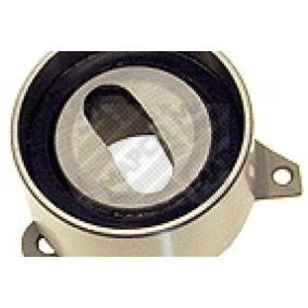 Compre Rolo tensor, correia dentada da MAPCO 23594 a um preço baixo por 11,05 €