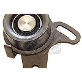 Compre Rolo tensor, correia dentada de MAPCO online para PONY / EXCEL três volumes (X-2) a preços moderados