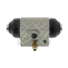 Comprar Cilindro de freno de rueda de MAPCO 2366 a bajo precio de 11,70 €