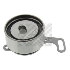 Spannrolle, Zahnriemen 23662