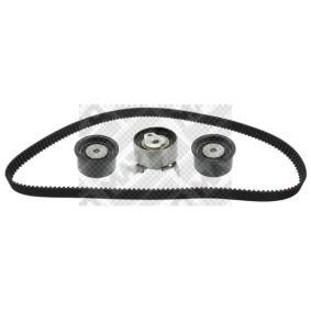 Achetez des Kit de distribution MAPCO 23725 à prix pour 55,29 €