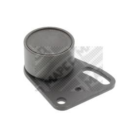 Compre Rolo tensor, correia dentada de MAPCO online para TRANSIT MK-4 Camião de plataforma/chassis (E_ _) a preços moderados