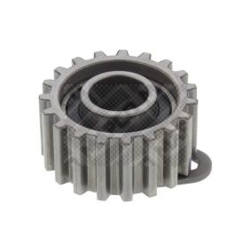 Spannrolle, Zahnriemen 23757
