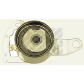 Compre Rolo tensor, correia dentada da MAPCO 23758 a um preço baixo por 18,74 €