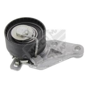 Compre Rolo tensor, correia dentada da MAPCO 23759 a um preço baixo por 34,17 €
