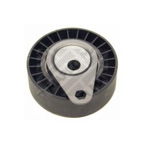 Compre Rolo tensor, correia dentada de MAPCO online para FOCUS (DAW, DBW) a preços moderados