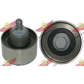 Spannrolle, Zahnriemen 03.82239