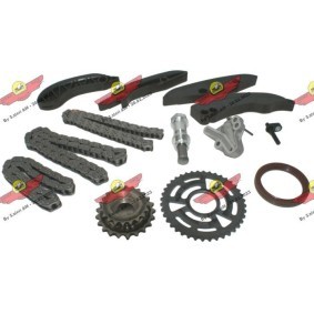 Achetez des Kit de chaîne de distribution AUTOKIT 03.89151K à prix pour 291,13 €